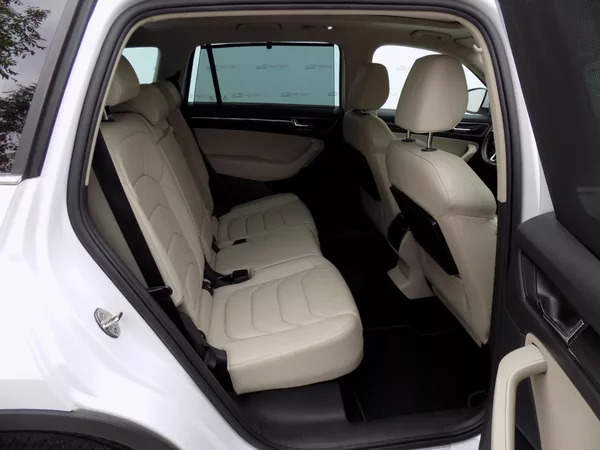 Škoda Kodiaq 2.0TSi/DSG/4x4/LED/PANO/DPH/ - foto 20