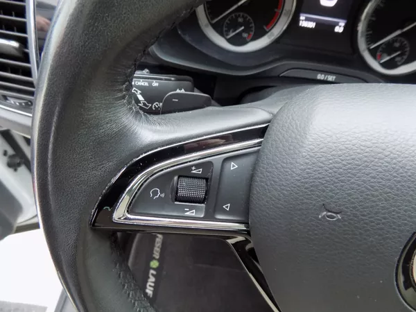Škoda Kodiaq 2.0TSi/DSG/4x4/LED/PANO/DPH/ - foto 27