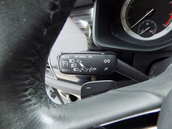 Škoda Kodiaq 2.0TSi/DSG/4x4/LED/PANO/DPH/ - foto 29