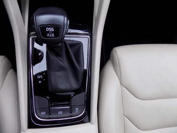Škoda Kodiaq 2.0TSi/DSG/4x4/LED/PANO/DPH/ - foto 39