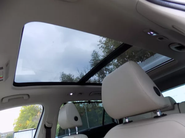 Škoda Kodiaq 2.0TSi/DSG/4x4/LED/PANO/DPH/ - foto 42