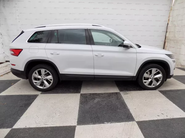 Škoda Kodiaq 2.0TSi/DSG/4x4/LED/PANO/DPH/ - foto 6