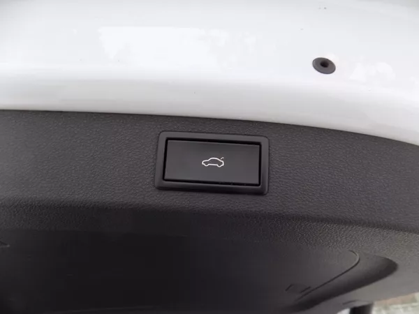 Škoda Kodiaq 2.0TSi/DSG/4x4/LED/PANO/DPH/ - foto 9