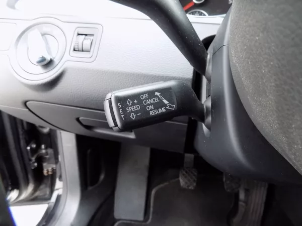 Volkswagen Passat CC 2.0TDI/Highline/NAVI/Bi-xenon/ - foto 25