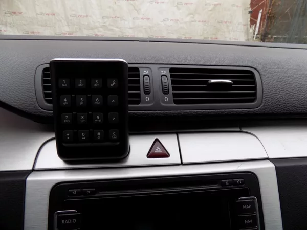 Volkswagen Passat CC 2.0TDI/Highline/NAVI/Bi-xenon/ - foto 28