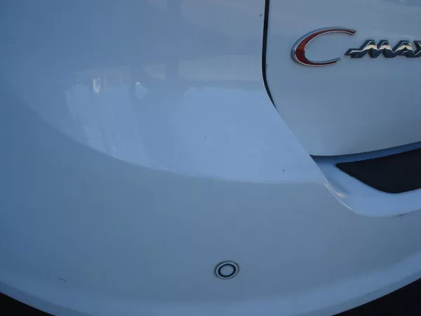 Ford C-MAX 1.0 EB GRAND 7 MIST - foto 29