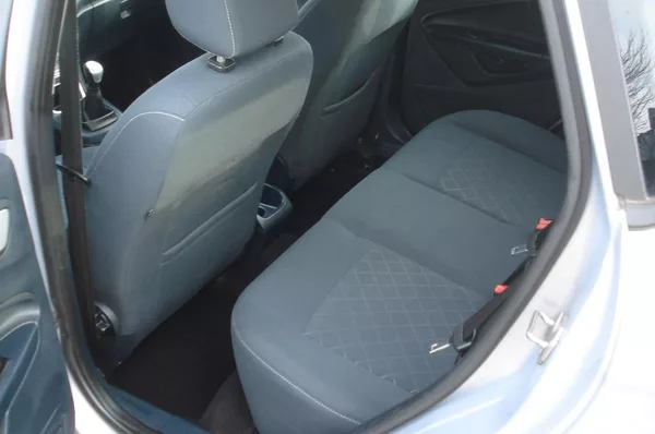 Ford B-MAX 1.6 TDCi 70 KW - foto 11