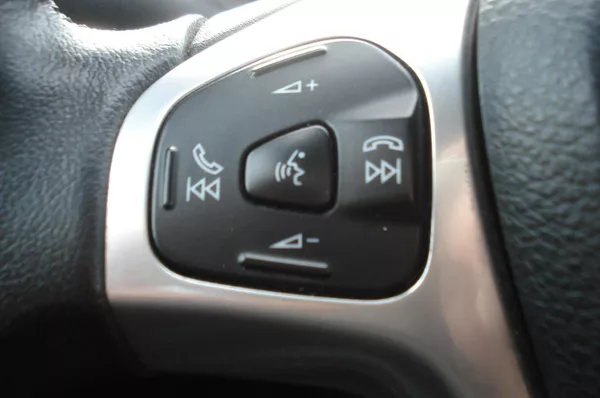 Ford B-MAX 1.6 TDCi 70 KW - foto 18