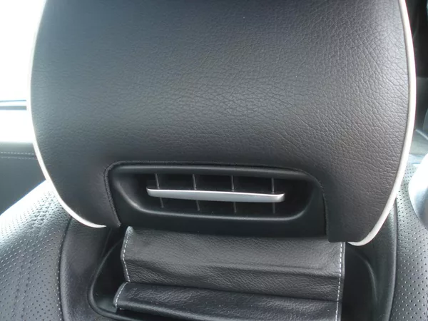 Mercedes-Benz SL 350 AMG 225 KW MAGIC SKY - foto 18