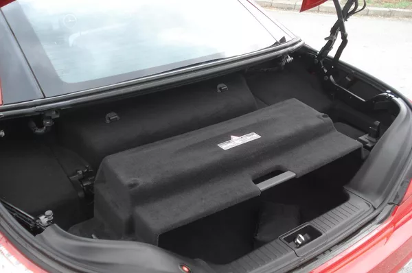 Mercedes-Benz SL 350 AMG 225 KW MAGIC SKY - foto 34