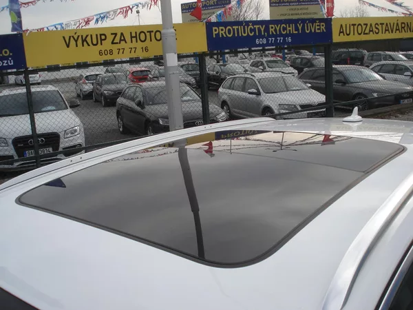Audi A4 2.0 TDI PANOR. 130 KW S-TRON. - foto 21