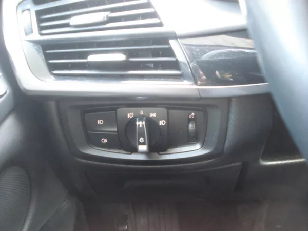 BMW X5 3.0 D 190 KW - foto 18