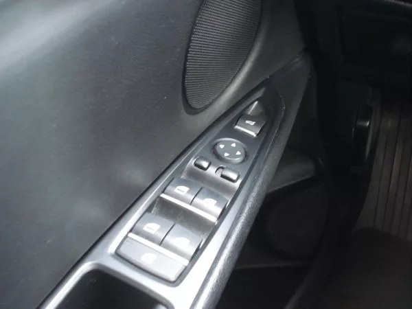 BMW X5 3.0 D 190 KW - foto 19