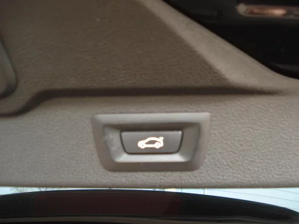 BMW X5 3.0 D 190 KW - foto 20