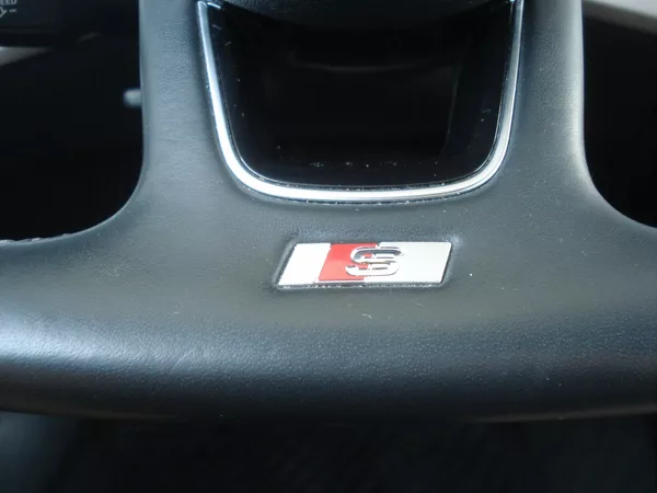 Audi A4 2.0 TFSi QUATTRO S-LINE - foto 18