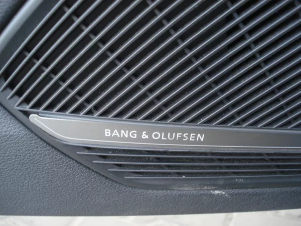 Audi A4 2.0 TFSi QUATTRO S-LINE - foto 20