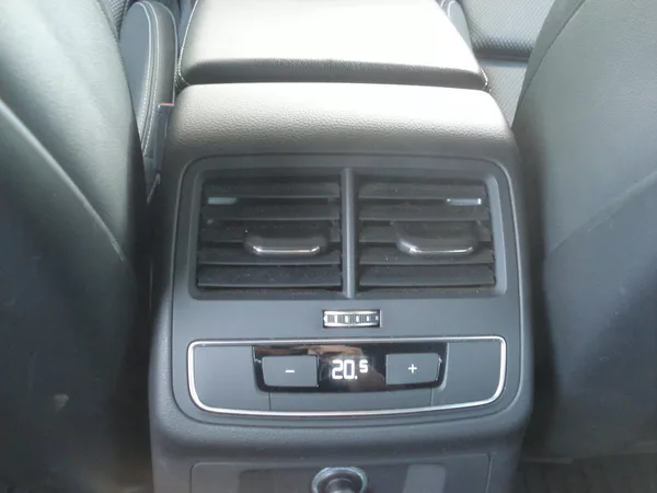 Audi A4 2.0 TFSi QUATTRO S-LINE - foto 21