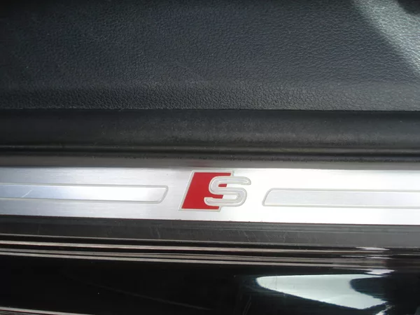 Audi A4 2.0 TFSi QUATTRO S-LINE - foto 27