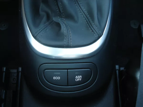 Fiat 500L 1.3 JTD Automat PANORAMA - foto 28
