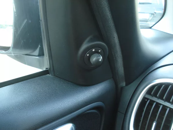 Fiat 500L 1.3 JTD Automat PANORAMA - foto 29