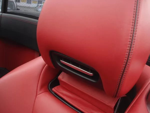 Mercedes-Benz SL 550 EDITION 1 - foto 15