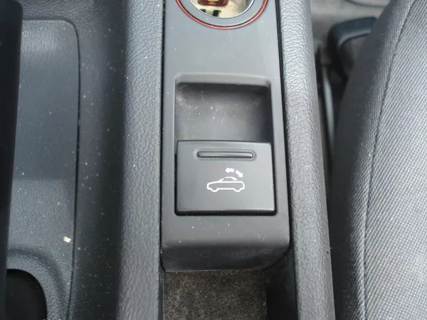 Audi A3 1.6 TDI - foto 19