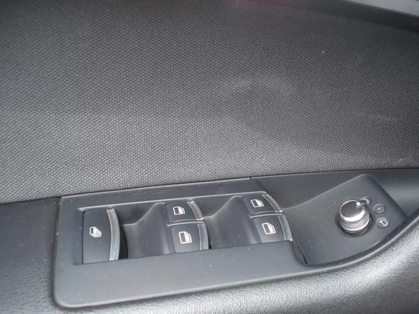Audi A3 1.6 TDI - foto 20