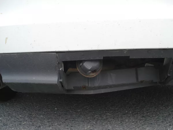 Audi A3 1.6 TDI - foto 22