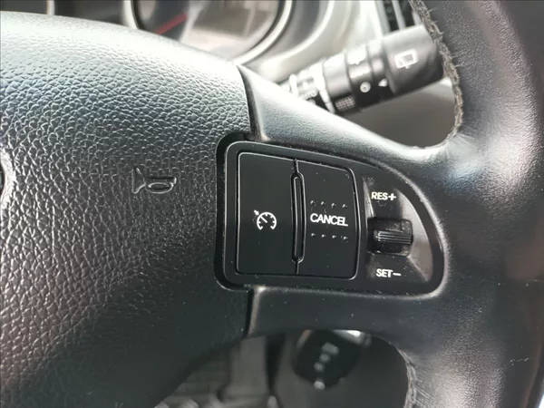 Kia Sportage 2,0 CRDI,135KW,4X4,ČR,1MAJ,XEN - foto 29