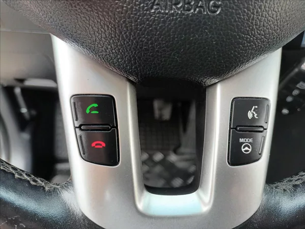 Kia Sportage 2,0 CRDI,135KW,4X4,ČR,1MAJ,XEN - foto 30