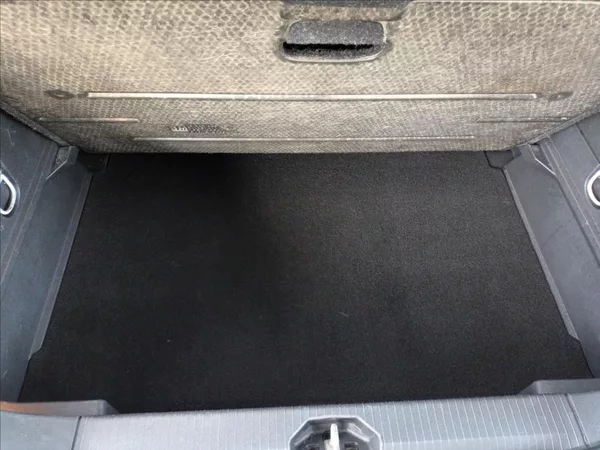 Opel Corsa 1,2 i,51KW,KLIMA,PO SERVISU, - foto 19