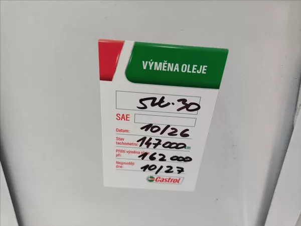Opel Corsa 1,2 i,51KW,KLIMA,PO SERVISU, - foto 27