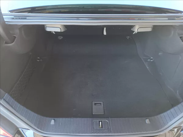 Mercedes-Benz CLS 3,0 350d,4Matic,190kw,ČR,1MAJ, - foto 18
