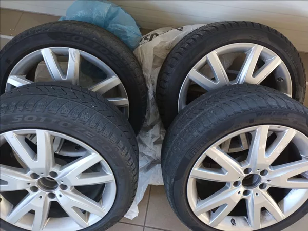Mercedes-Benz CLS 3,0 350d,4Matic,190kw,ČR,1MAJ, - foto 43