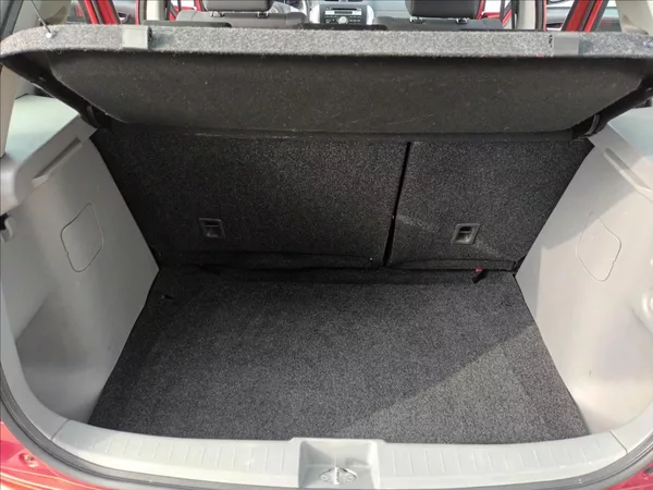 Suzuki SX4 1,6 VVT,88KW,4X4,KLIMA,VÝHŘEV - foto 18