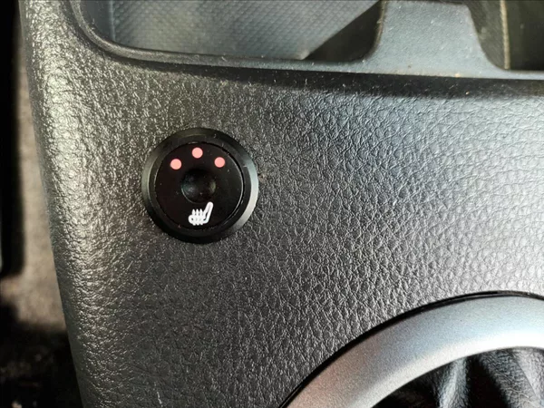Suzuki SX4 1,6 VVT,88KW,4X4,KLIMA,VÝHŘEV - foto 29