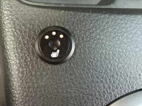 Suzuki SX4 1,6 VVT,88KW,4X4,KLIMA,VÝHŘEV - foto 30