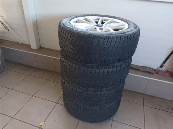 BMW Řada 1 1,5 118i,100kw,ČR,AT, - foto 34