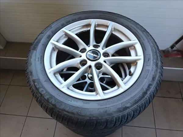 BMW Řada 1 1,5 118i,100kw,ČR,AT, - foto 36