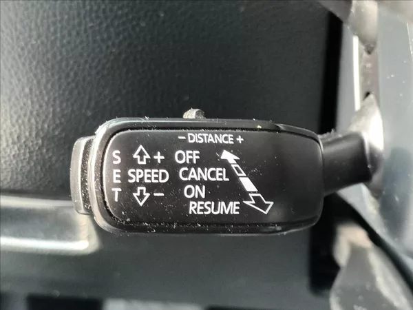 Škoda Superb 2,0 TDI,110KW,NAVI,VÝHŘEV, - foto 28