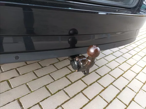 Škoda Superb 2,0 TDI,110KW,NAVI,VÝHŘEV, - foto 38