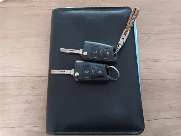 Škoda Superb 2,0 TDI,110KW,NAVI,VÝHŘEV, - foto 40