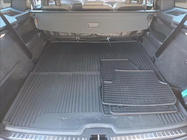 Volvo XC90 2,0 B5,BRIGHT PLUS,ČR,POLESTAR - foto 18