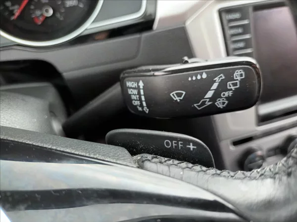 Volkswagen Passat 2,0 TDI,110KW,RADAR,LED, - foto 29