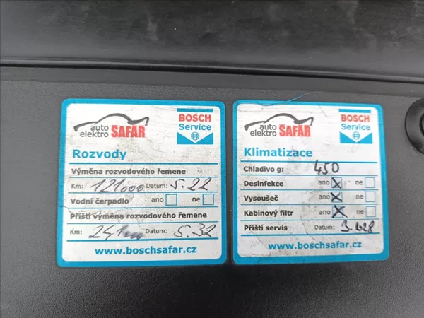 Citroën C4 1,4 i,65kw,ČR,1MAJ,KLIMA, - foto 25