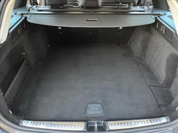 Mercedes-Benz Třídy C 2,0 220d,147kW,ČR,NAVI,360, - foto 18