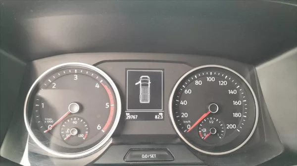 Volkswagen Grand California 2,0 TDI,ČR,DSG,NAV, - foto 15