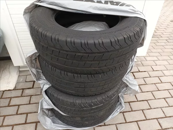 Volkswagen Grand California 2,0 TDI,ČR,DSG,NAV, - foto 40