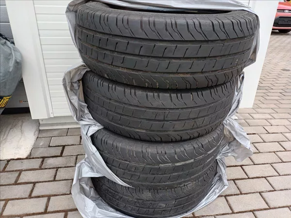 Volkswagen Grand California 2,0 TDI,ČR,DSG,NAV, - foto 41