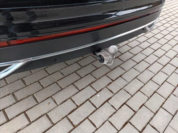 Volkswagen Tiguan 2,0 TDI,147KW,URBAN SPORT,4X4 - foto 21